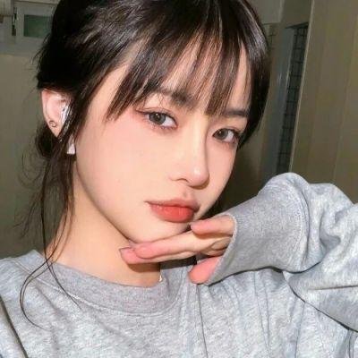 没有妳的多重宇宙