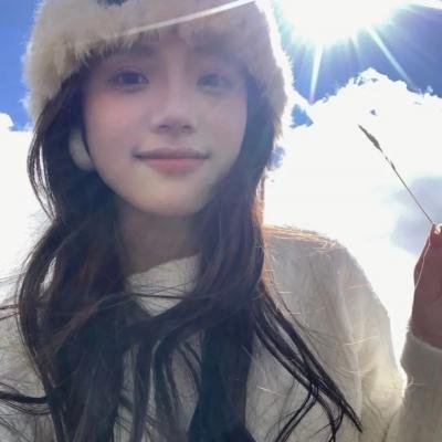 万圣德加的传奇