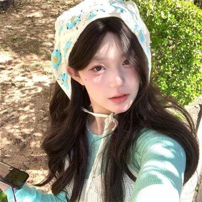 飓风营救2