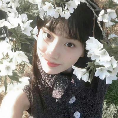 断线人生