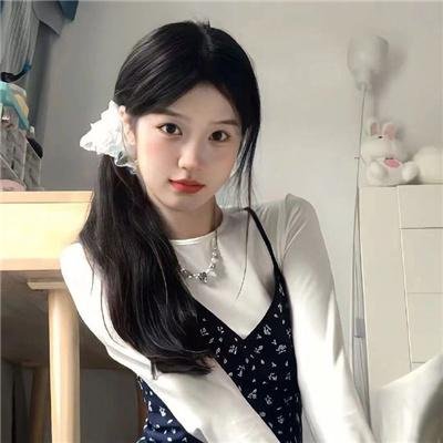 米纳里