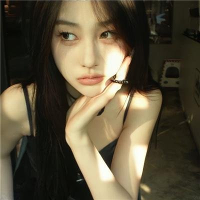 瓦尼娜·瓦尼尼