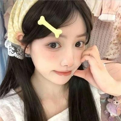 味道中国