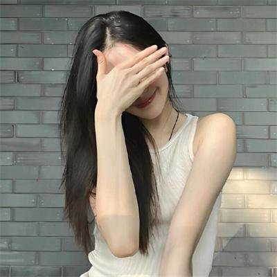 极地密码