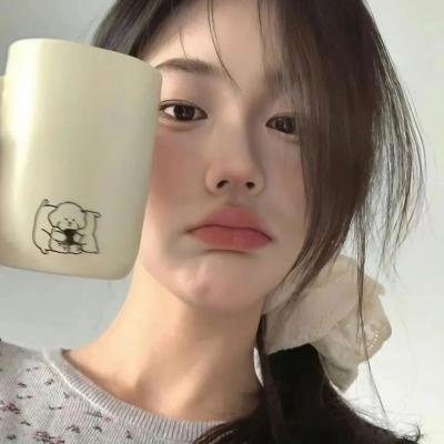 白色猎人黑色心