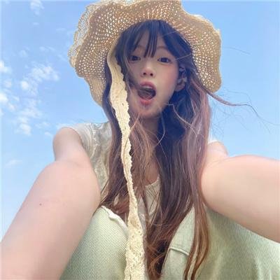死亡不分性别