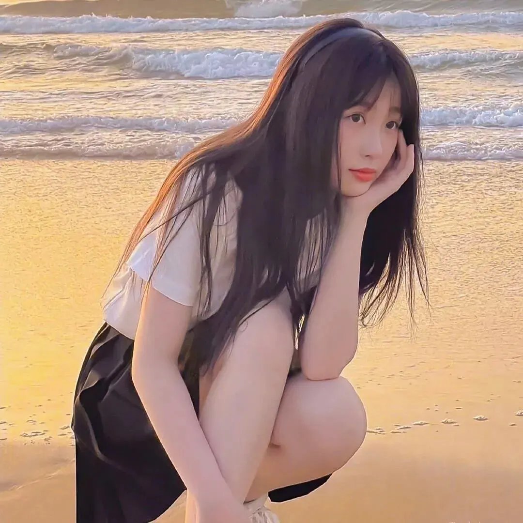最后的食谱：麒麟之舌