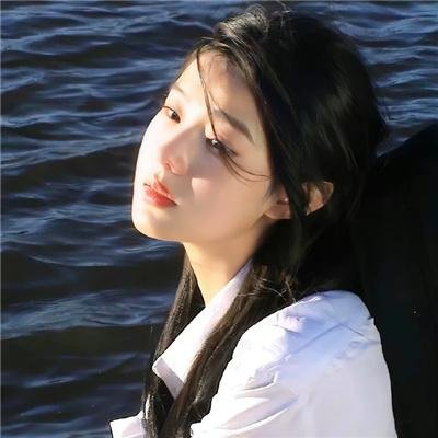 卡门，开火