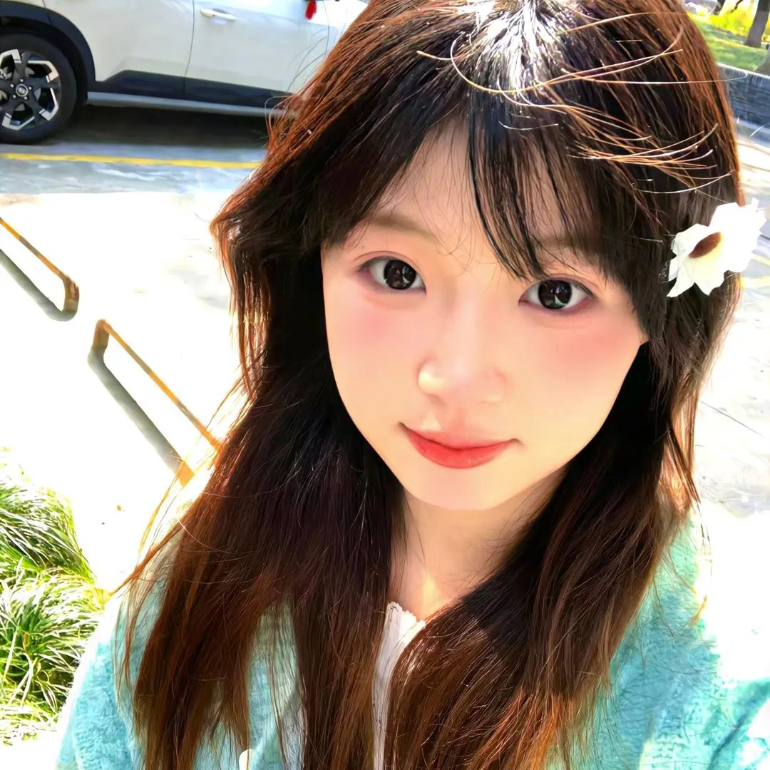 泣声惊魂