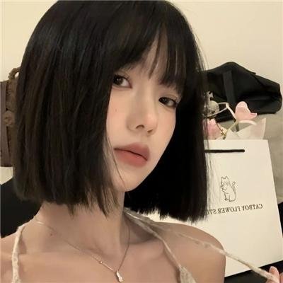 最初的我们