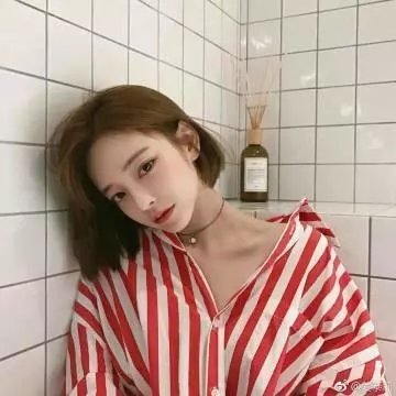 我随时都可以离开