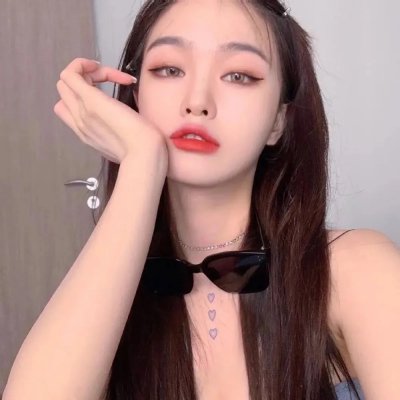 爱情麻辣烫