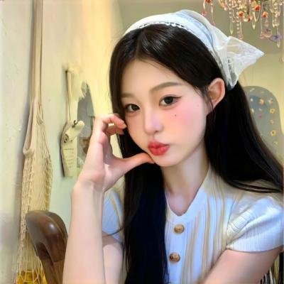 索命咒