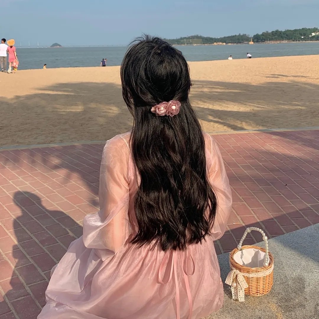 出让丈夫的女人