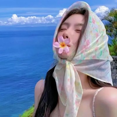 命运薄荷糖