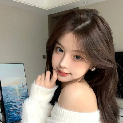 以父亲的名义