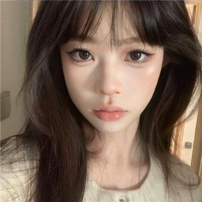 走进黑暗第二季