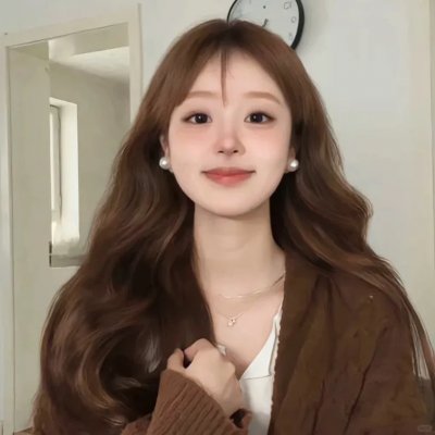 艾吉