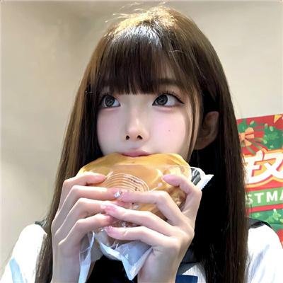 毕业风云
