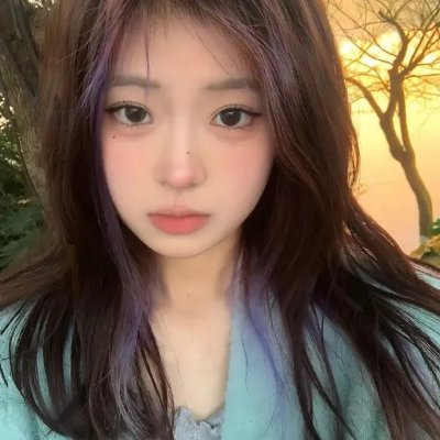 开启玉盒时