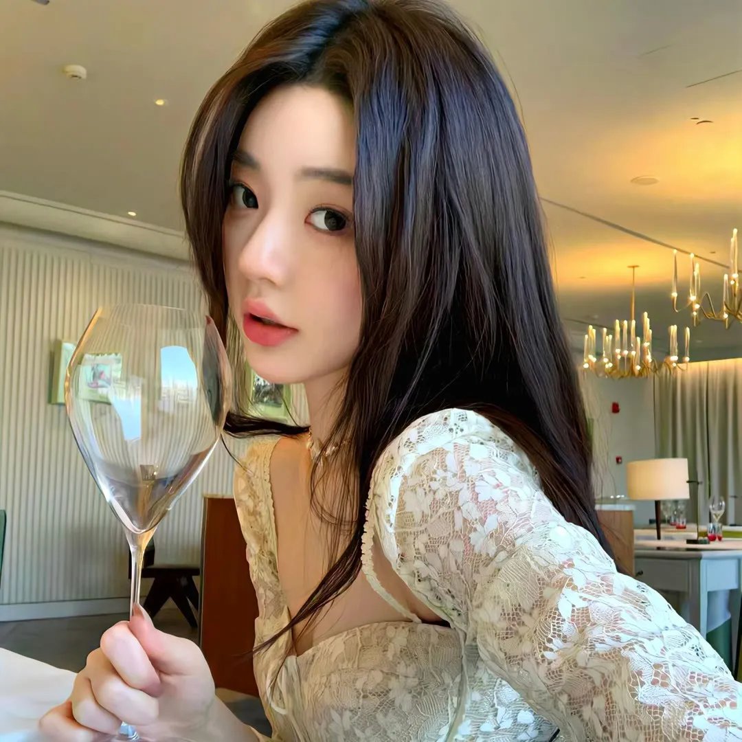 蜜月假期妈妈声