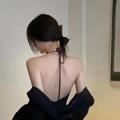 未来城市 / 叛逆智慧