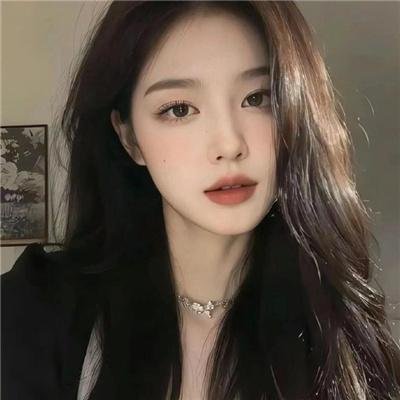 卧底警花