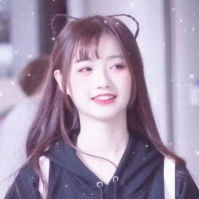 赛马娘第二季