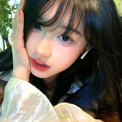 月光下，我记得