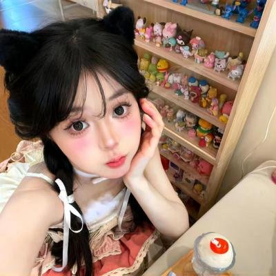遇见你之后第二季