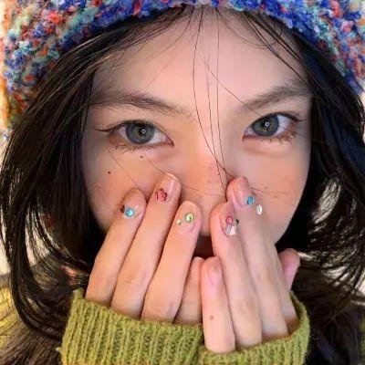河西走廊