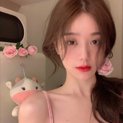 花田喜事粤语
