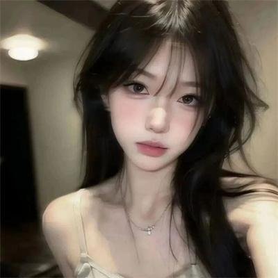 女校风波