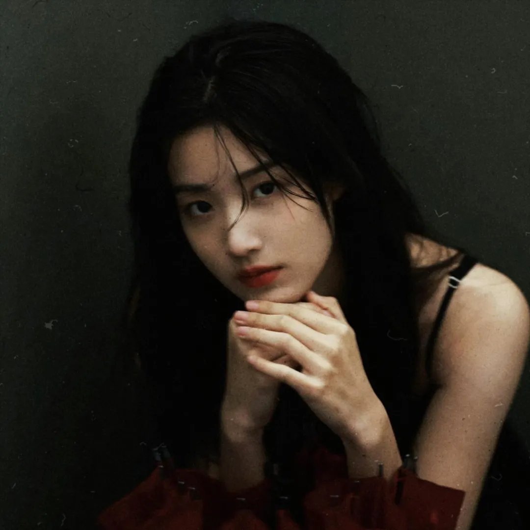 美丽星球