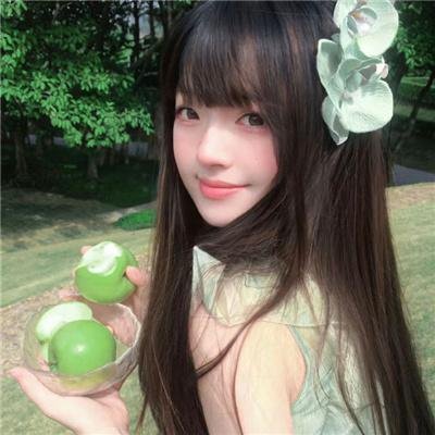 系统