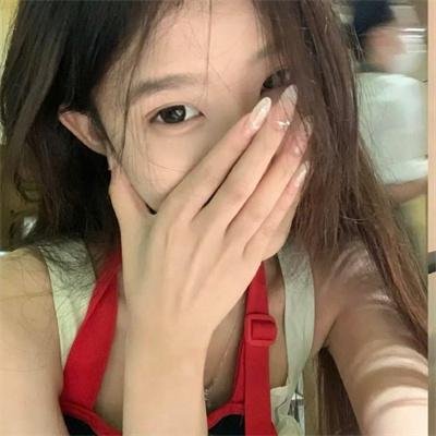 好姻缘