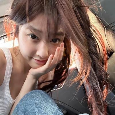 无瑕的房间